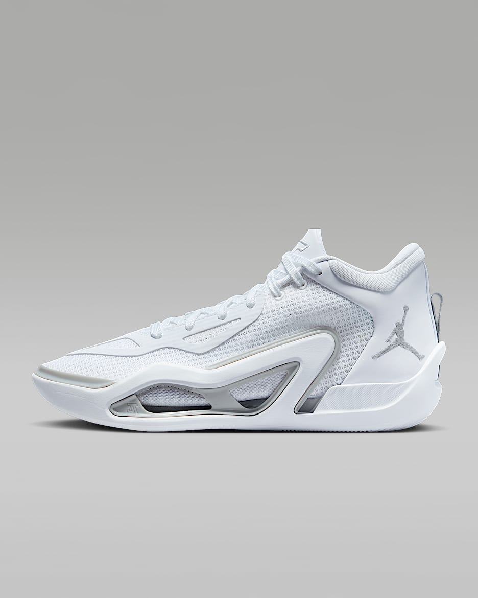Tatum 1 PF Basketball Shoes. Nike JP